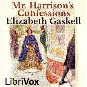 harrisons_confessions_gaskell_1605.jpg