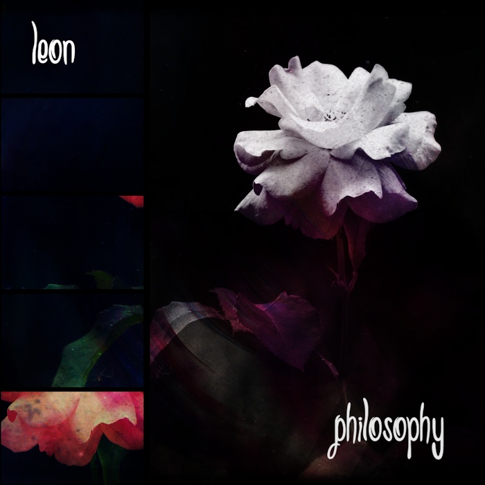 Leon – Philosophy (EP)