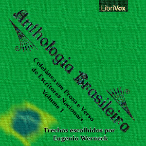 anthologia_brasileira_vol1-werneck_1708.jpg