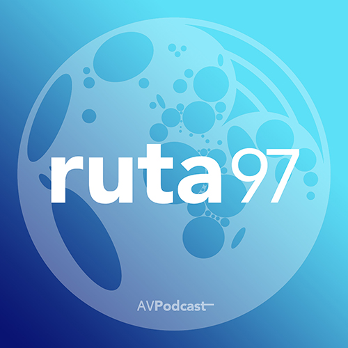 Ruta97